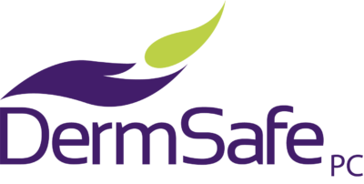 DermSafe